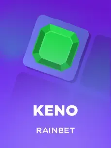 Keno