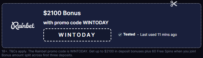 WINTODAY